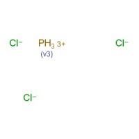Phosphorus trichloride