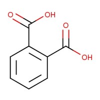 Phthalic acid