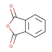 Phthalic anhydride