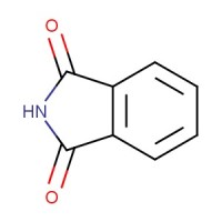 Phthalimide