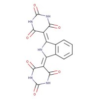 Pigment Yellow 139