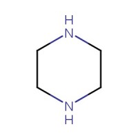 Piperazine