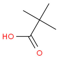 Pivalic Acid