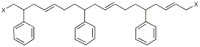 (styrene-Butadiene-Styrene)