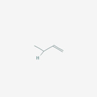 PolyButene