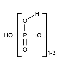 Polyphosphoric Acid