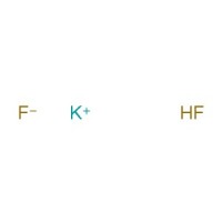 Potassium bifluoride