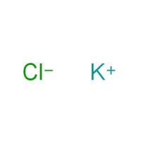 Potassium chloride