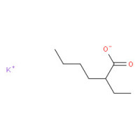 Potassium-2-ethylhexanoate