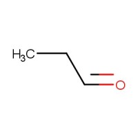 Propionaldehyde