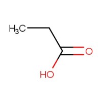 Propionic acid