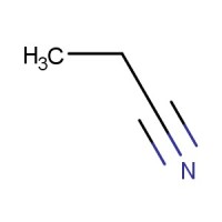Propionitrile