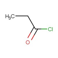 Propionyl chloride