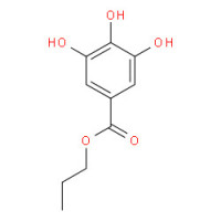 Propyl Gallate