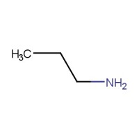 Propylamine