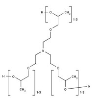 ROKAmer 330