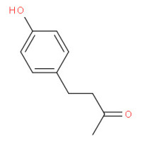 Raspberry Ketone