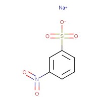 Resist Salt granulate