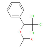 Rosacetol