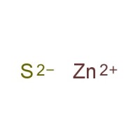 Zinc sulphide