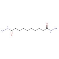 Sebacic Dihydrazide
