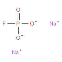 Sodium Monofluorophosphate
