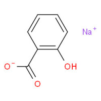 Sodium Salicylate