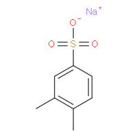Sodium Xylene Sulfonate