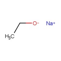 Sodium ethanolate