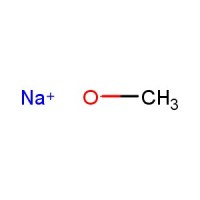 Sodium methanolate