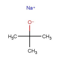 Sodium tert.-Butoxide