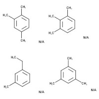 Solvent Naphtha 170