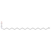 Stearylisocyanate