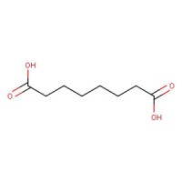 Suberic acid
