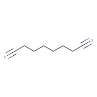 Suberonitrile