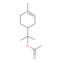 Terpenyl Acetate