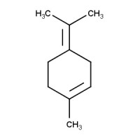 Terpinolene