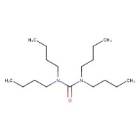 Tetrabutyl urea