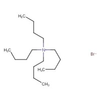 Tetrabutylammonium bromide