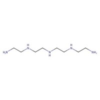 Tetraethylenepentamine