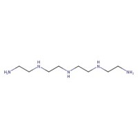 Tetraethylenepentamine