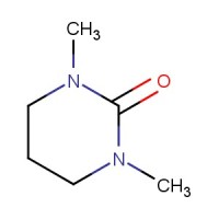 Tetrahydro-1,3-dimethyl-1H-pyrimidin-2-one