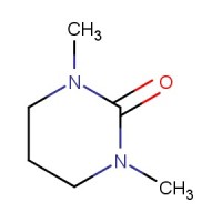 Tetrahydro-1,3-dimethyl-1H-pyrimidin-2-one