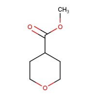 Tetrahydropyran-4-carboxylic acid methylester 