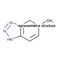 Tolyltriazole