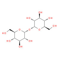 Trehalose