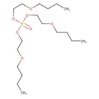 Tri(butoxyethyl)phosphate