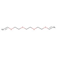 Tri(ethyleneglycol) divinyl ether