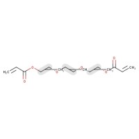 Tri(propylene glycol) diacrylate