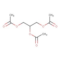 Triacetin